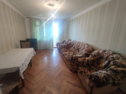 Satılır 2 otaqlı 50 m2 köhnə tikili Bakıxanov