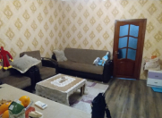 İcarəyə verilir 2 otaqlı 60 m2 köhnə tikili 28 may