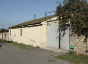 Satılır 65 sot torpaq Mehdiabad