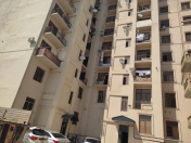 Satılır 2 otaqlı 79 m2 yeni tikili Xırdalan