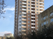 İcarəyə verilir 3 otaqlı 135 m2 yeni tikili 28 May m.