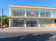 İcarəyə verilir 1 otaqlı 360 m2 obyekt Maştağa