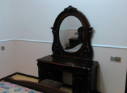 İcarəyə verilir 2 otaqlı 94 m2 həyət evi Masazır