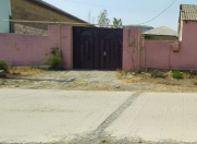 Satılır 2.7 sot torpaq 28 may