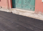 Satılır 4 otaqlı 160 m2 həyət evi Şüvəlan Park ticarət mərkəzi