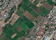 Satılır 1 sot torpaq Gəncə