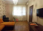 Satılır 2 otaqlı 50 m2 köhnə tikili 4 mkr