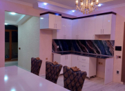 Satılır 3 otaqlı 70 m2 yeni tikili Masazır