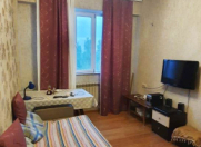 Satılır 2 otaqlı 52 m2 yeni tikili Y.Günəşli