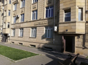 İcarəyə verilir 2 otaqlı 70 m2 yeni tikili Gənclik m.