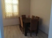 Satılır 2 otaqlı 50 m2 həyət evi AMAY