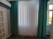 Satılır 3 otaqlı 40 m2 yeni tikili Həzi Aslanov m.