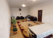 Satılır 3 otaqlı 180 m2 həyət evi Mehdiabad