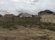 Satılır 6 sot torpaq Fatmayı