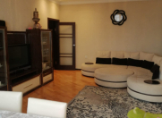 Satılır 2 otaqlı 98 m2 yeni tikili 7 mkr