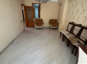 Satılır 3 otaqlı 92 m2 yeni tikili Əhmədli