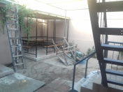 Satılır 3 otaqlı 50 m2 bağ evi Şağan