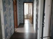 Satılır 2 otaqlı 60 m2 köhnə tikili Bakıxanov
