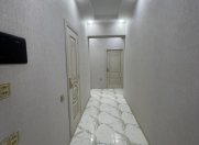 Satılır 2 otaqlı 70 m2 yeni tikili 4 mkr