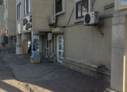 İcarəyə verilir 2 otaqlı 50 m2 obyekt Gənclik m.