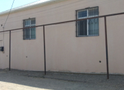 Satılır 5 otaqlı 318 m2 həyət evi Xocəsən