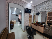 İcarəyə verilir 3 otaqlı 50 m2 obyekt 28 May m.