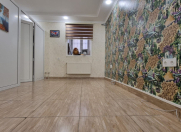 Satılır 2 otaqlı 51.2 m2 köhnə tikili İçəri Şəhər m.