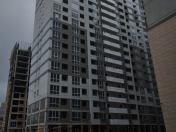 Satılır 2 otaqlı 44 m2 yeni tikili 20 yanvar m.