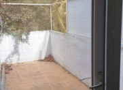 Satılır 3 otaqlı 110 m2 köhnə tikili İçəri Şəhər m.