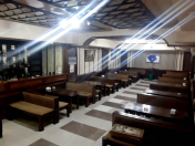 Satılır 5 otaqlı 183 m2 obyekt 5 mkr