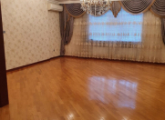 Satılır 3 otaqlı 148 m2 yeni tikili 8 mkr