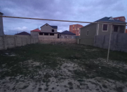 Satılır 6 sot torpaq Masazır