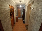 Satılır 3 otaqlı 75 m2 köhnə tikili 1 mkr