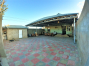 Satılır 7 otaqlı 272 m2 həyət evi Biləcəri