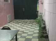 Satılır 3 otaqlı 60 m2 həyət evi Xırdalan