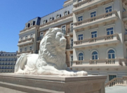 Satılır 3 otaqlı 104 m2 yeni tikili Ağ şəhər