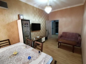 Satılır 3 otaqlı 88 m2 yeni tikili 28 may