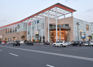 Satılır 5.3 sot torpaq Gənclik m.