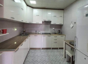 Satılır 3 otaqlı 150 m2 yeni tikili 8 mkr