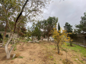 Satılır 14 sot torpaq Mərdəkan