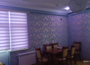 Satılır 2 otaqlı 87 m2 yeni tikili Qaradağ r.