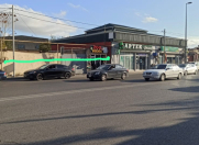 Satılır 6 otaqlı 500 m2 obyekt Zabrat 1