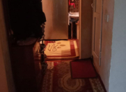 Satılır 2 otaqlı 56 m2 köhnə tikili Y.Suraxanı