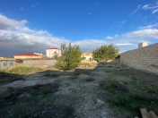 Satılır 10 sot torpaq Badamdar