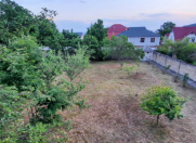 Satılır 10 otaqlı 547.8 m2 bağ evi Qəbələ