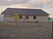 Satılır 4 otaqlı 100 m2 yeni tikili Göygöl