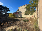 Satılır 6 sot torpaq Əhmədli