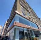 Satılır 2 otaqlı 60 m2 yeni tikili 20 yanvar m.