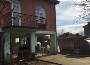 Satılır 5 otaqlı 130 m2 bağ evi Lənkəran