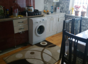 Satılır 3 otaqlı 90 m2 həyət evi Pirşağı